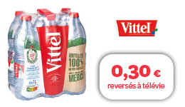 vittel.png