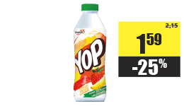 yoplait_pdt_2.png