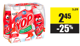 yoplait_pdt_4.png