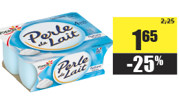 yoplait_pdt_5.png