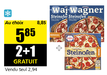 10_pizzas.png