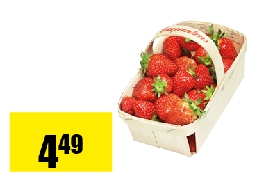 11_fraises.png