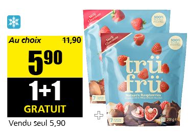 11_framboises_choco.png