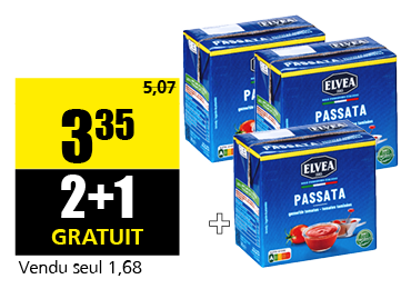11_passata.png