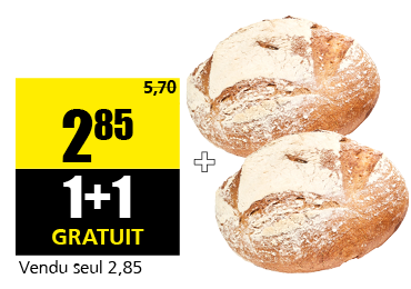 13_bauerebrout.png