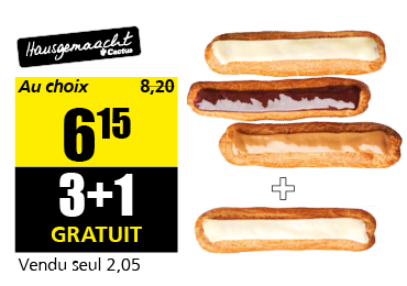 14_eclairs.png