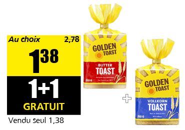 15_toast.png