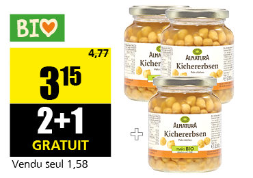 17_bio_pois.png