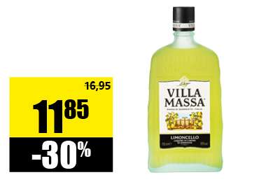 17_limoncello.png