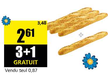 19_baguettes.png