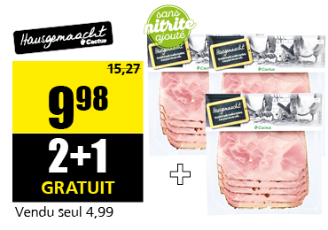 1_jambon.png