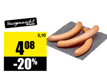 1_wiener.png
