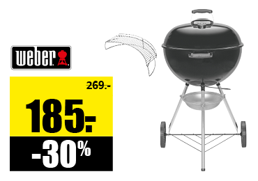 22_barbecue.png