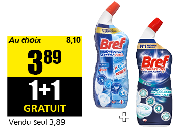 22_gel_nettoyant.png