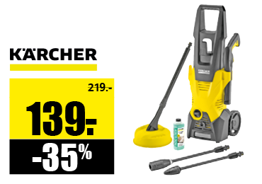 22_karcher.png