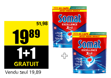 23_tablettes_somat.png
