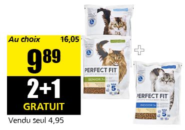 24_croquettes_chat.png