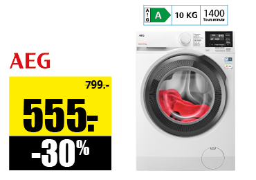 26_lave_linge.png