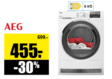 27_seche_linge.png