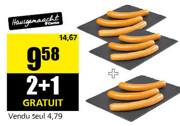 2_wiener.png