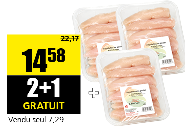 4_poulet.png