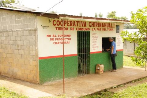 epicerie_nicaragua1