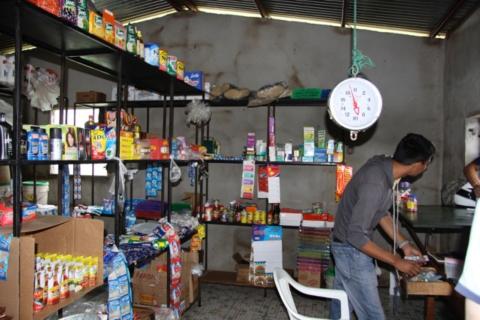 epicerie_nicaragua2