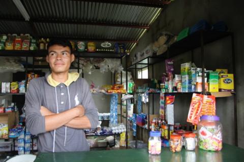nicaragua_epicerie_sociale3