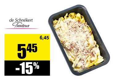 5_tagliatelle.png