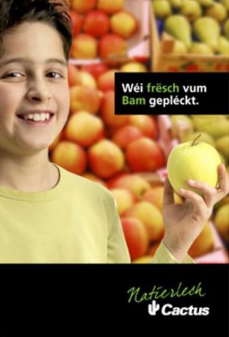 Natierlech6
