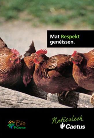 Natierlech7
