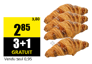 7_croissants.png