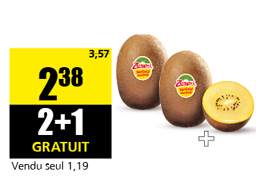 7_kiwi.png