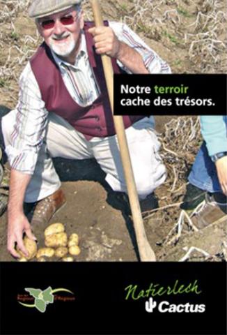 Natierlech8