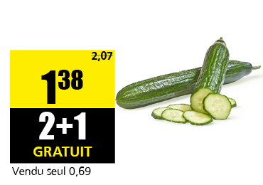 8_concombres.png