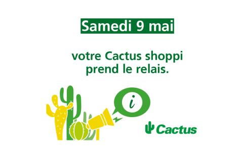 9_mai.jpg