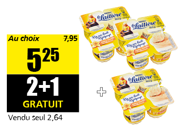 9_riz_lait.png