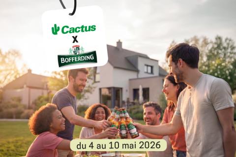 bofferding.jpg