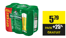 bofferding_pdt_1.png