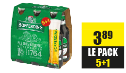 bofferding_pdt_2.png