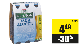 bofferding_pdt_3.png