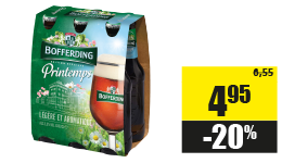 bofferding_pdt_4.png