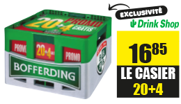 bofferding_pdt_5.png