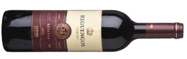 carmim_reguengos_reserva.png