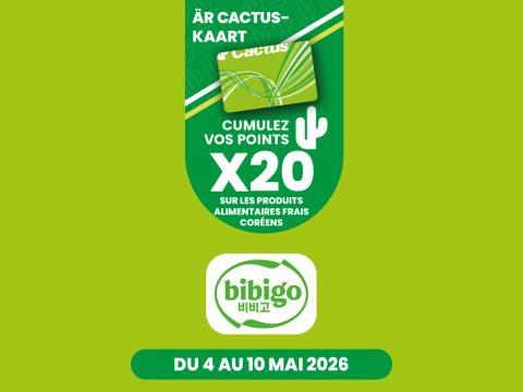 carte_bibigo.jpg