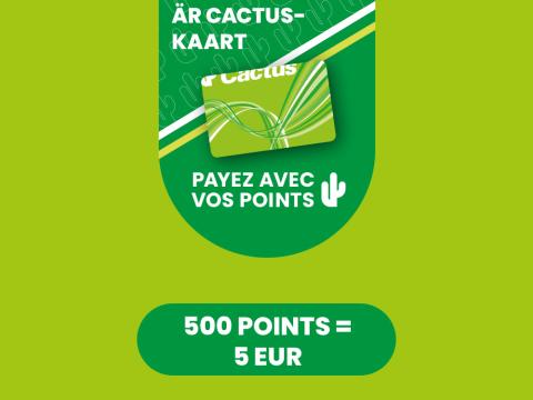 carte_points2.jpg