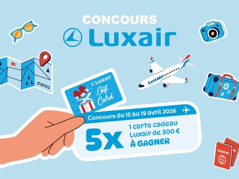 concours_luxair_sem_16.jpg