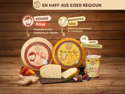 en_haff_aus_eiser_regioun.jpg