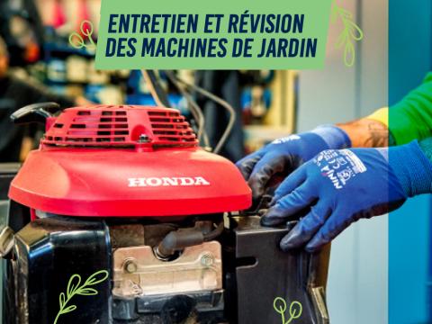 entretien_machines_jardin.jpg