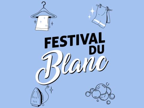 festival_du_blanc.jpg
